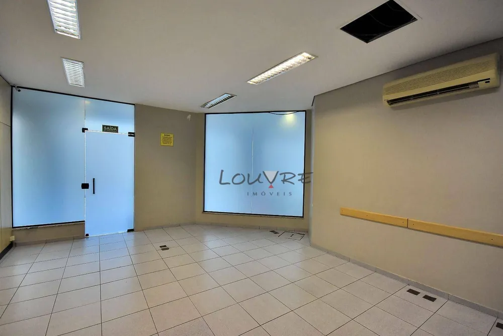 Prédio Inteiro, 4504 m² - Foto 17
