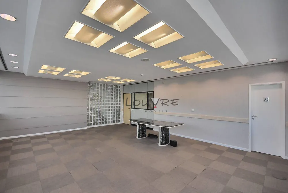 Prédio Inteiro, 4504 m² - Foto 1
