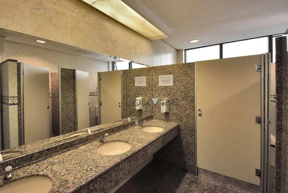 Prédio Inteiro, 4504 m² - Foto 24