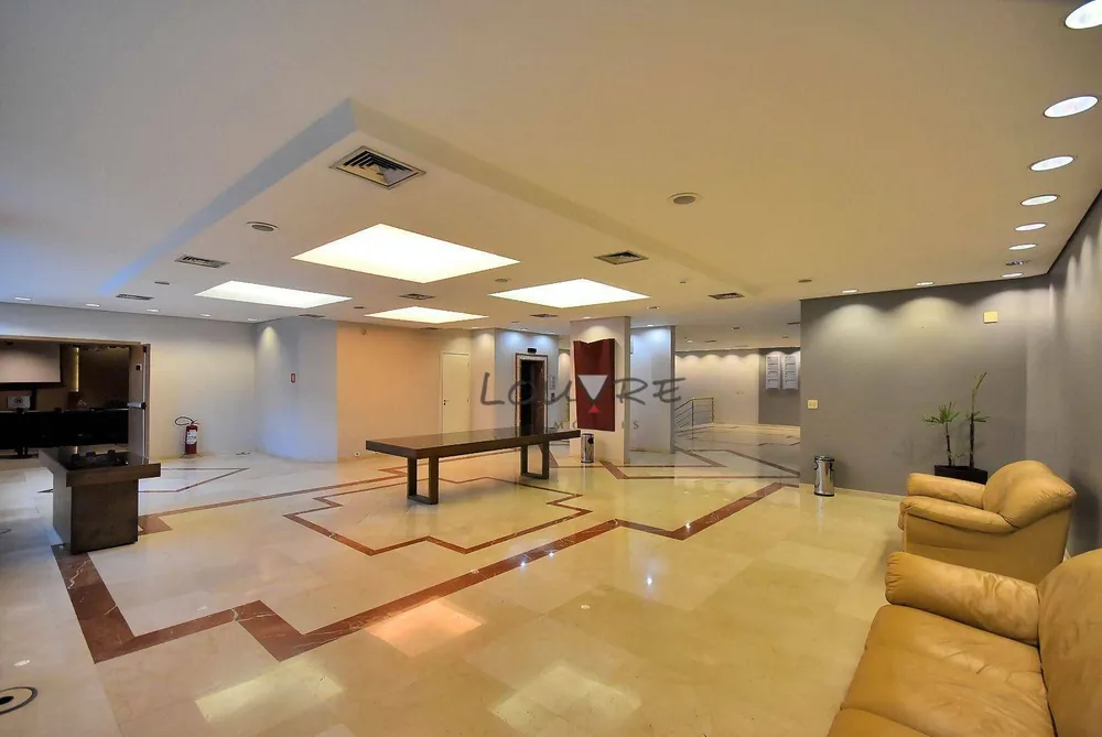 Prédio Inteiro, 4504 m² - Foto 3