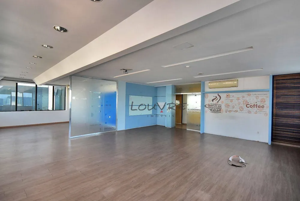 Prédio Inteiro, 4504 m² - Foto 11