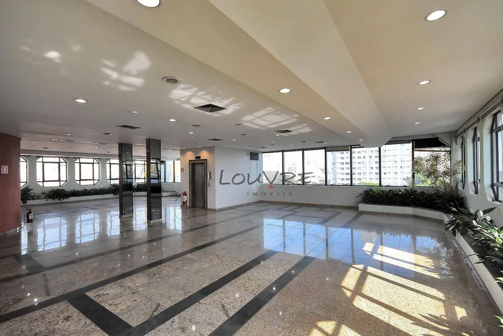 Prédio Inteiro, 4504 m² - Foto 21