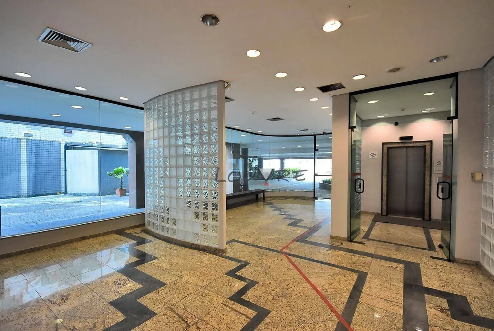 Prédio Inteiro, 4504 m² - Foto 12