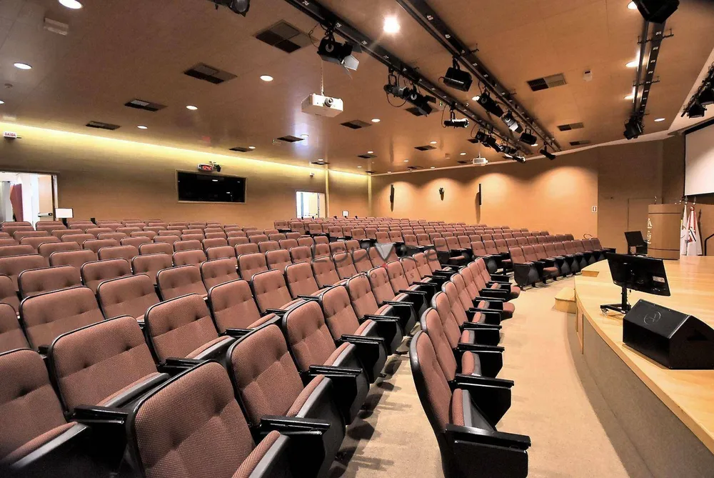 Prédio Inteiro, 4504 m² - Foto 4