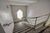 Prédio Inteiro, 4504 m² - Foto 10