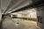Prédio Inteiro, 4504 m² - Foto 12