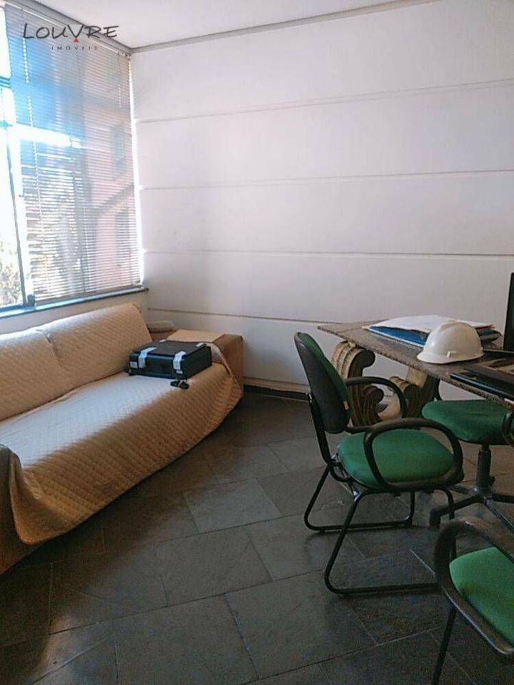 Loja-Salão à venda, 190m² - Foto 9