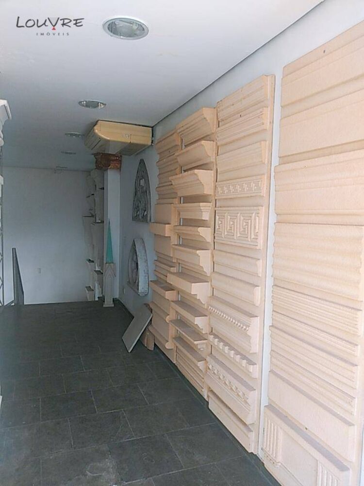 Loja-Salão à venda, 190m² - Foto 10