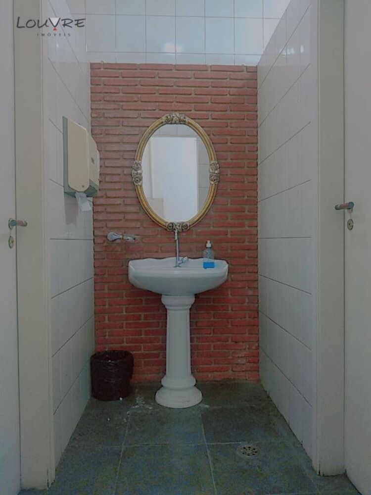 Loja-Salão à venda, 190m² - Foto 12