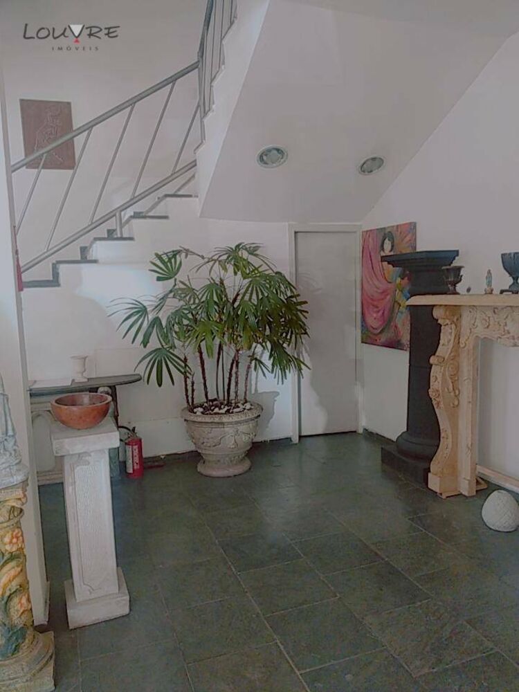 Loja-Salão à venda, 190m² - Foto 1