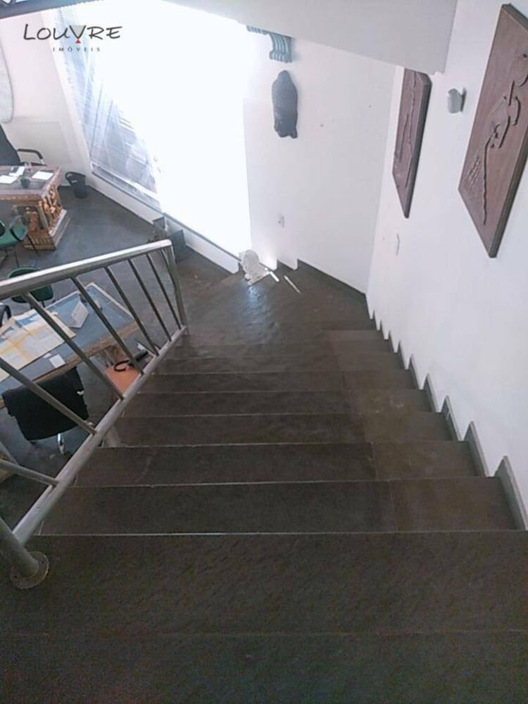 Loja-Salão à venda, 190m² - Foto 5