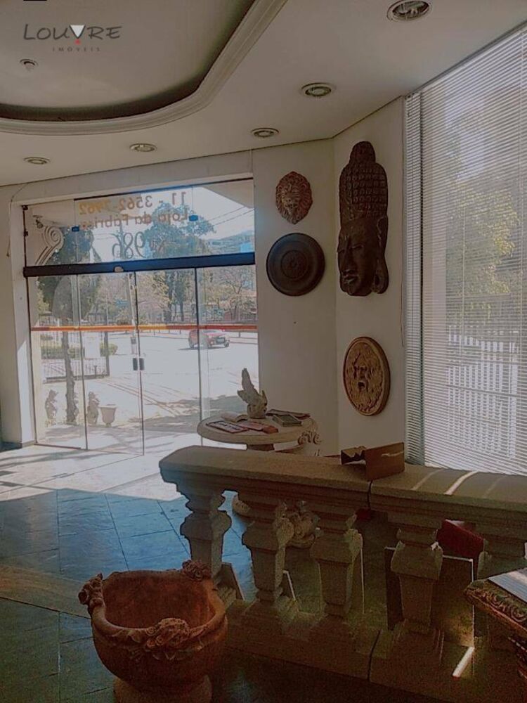 Loja-Salão à venda, 190m² - Foto 4