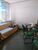 Loja-Salão, 190 m² - Foto 9