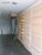 Loja-Salão, 190 m² - Foto 10