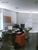 Loja-Salão, 190 m² - Foto 11