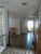 Loja-Salão, 190 m² - Foto 8