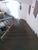 Loja-Salão, 190 m² - Foto 5