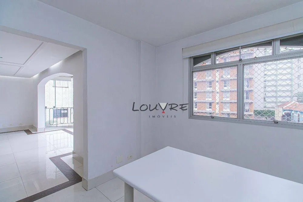 Apartamento, 3 quartos, 192 m² - Foto 7