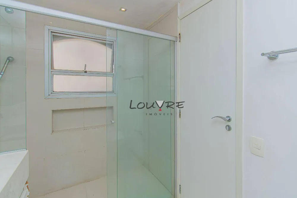 Apartamento, 3 quartos, 192 m² - Foto 3