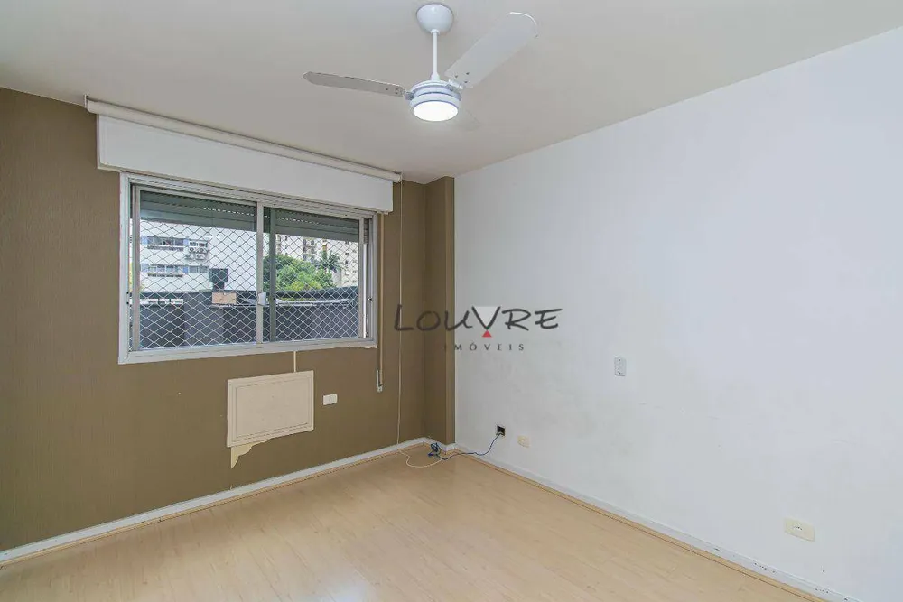 Apartamento, 3 quartos, 192 m² - Foto 5