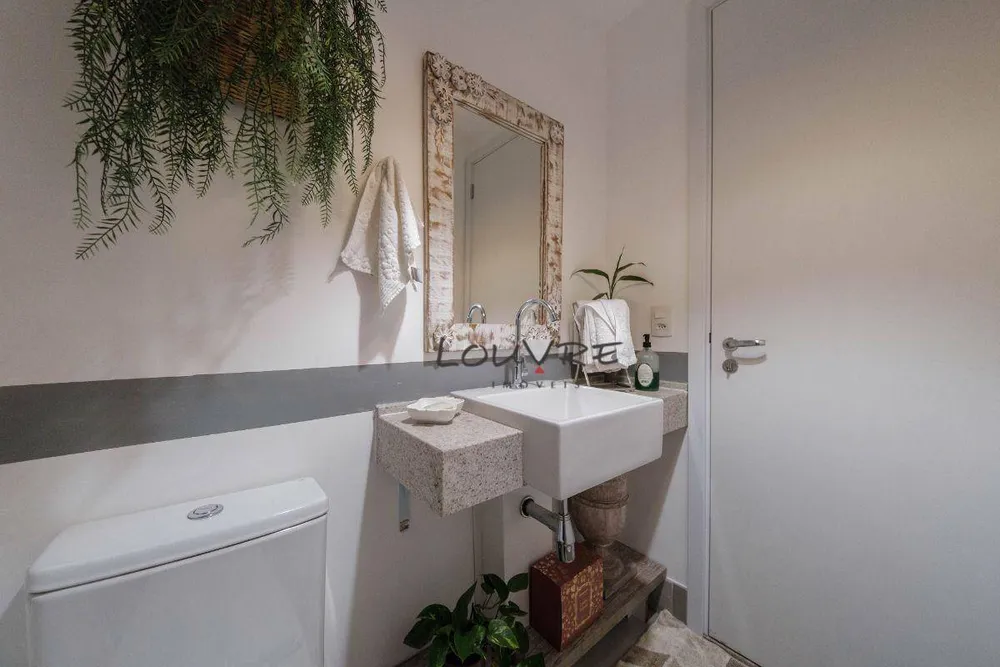 Apartamento, 3 quartos, 98 m² - Foto 8