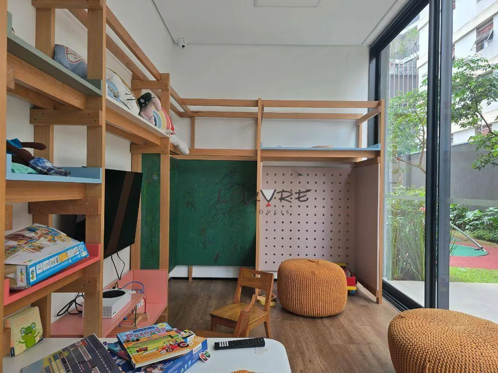 Apartamento, 3 quartos, 98 m² - Foto 7