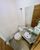 Sala-Conjunto, 31 m² - Foto 9