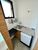 Sala-Conjunto, 31 m² - Foto 8