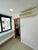 Sala-Conjunto, 31 m² - Foto 6