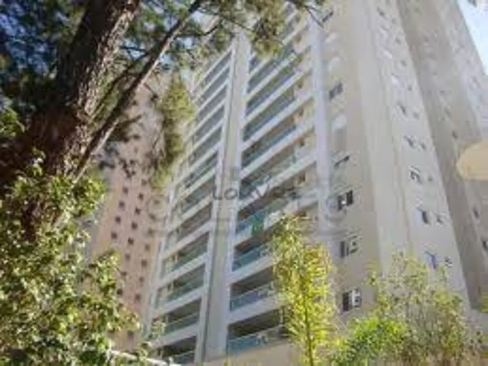 Apartamento, 3 quartos, 149 m² - Foto 12