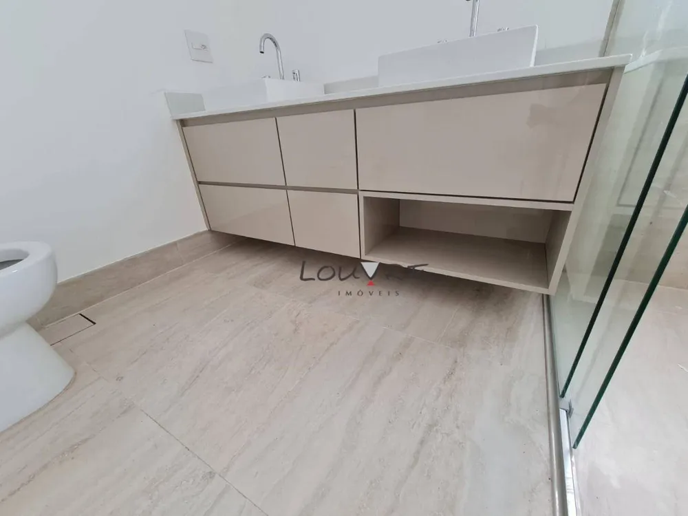 Apartamento, 3 quartos, 149 m² - Foto 6