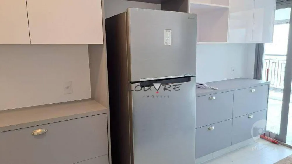 Apartamento, 3 quartos, 149 m² - Foto 14