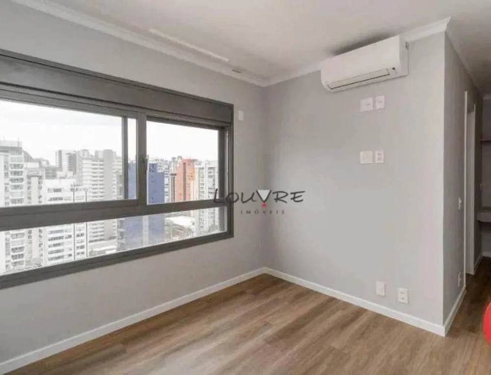 Apartamento, 3 quartos, 149 m² - Foto 11