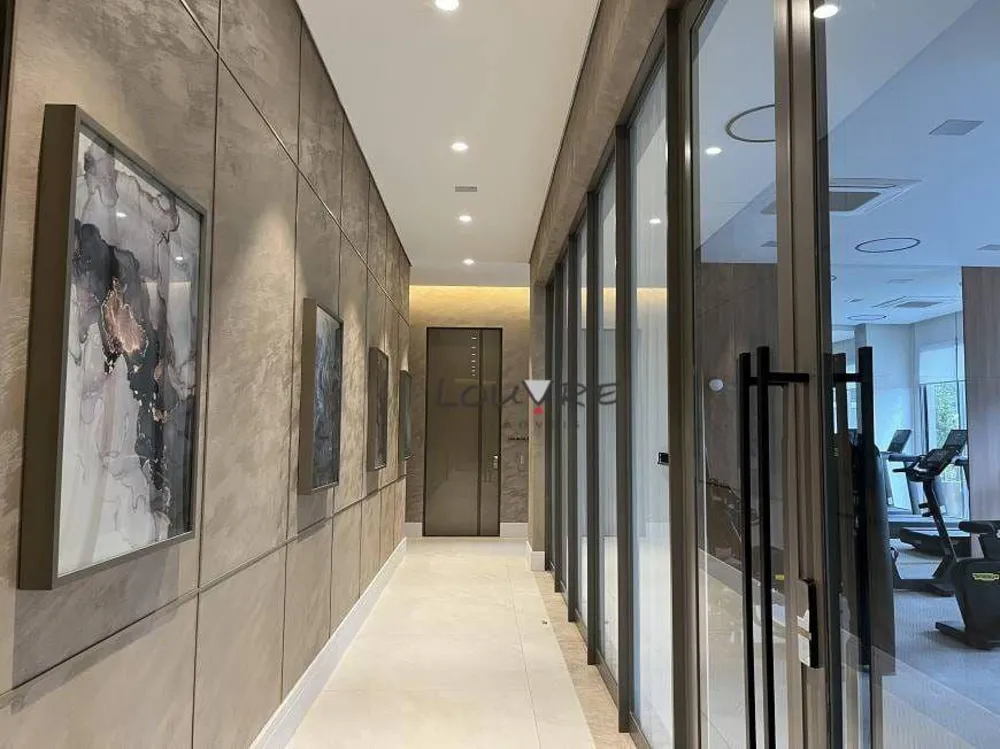 Apartamento, 3 quartos, 149 m² - Foto 15