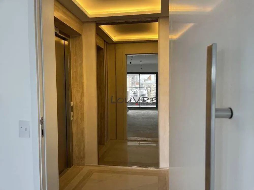 Apartamento, 3 quartos, 149 m² - Foto 5