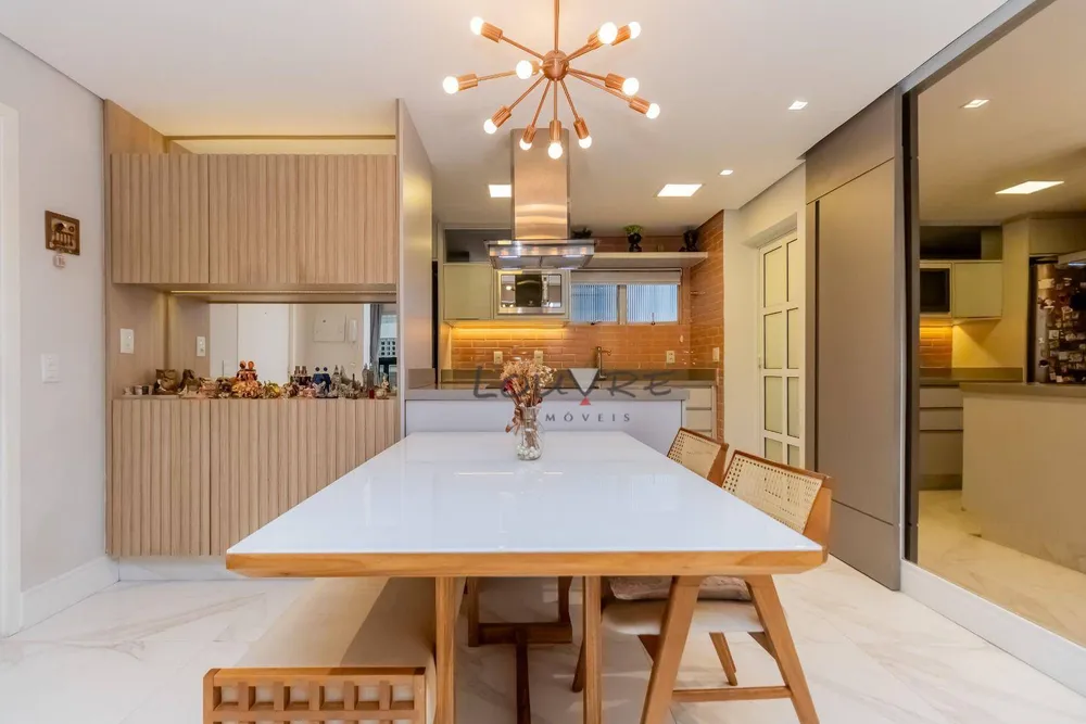Apartamento, 2 quartos, 81 m² - Foto 15