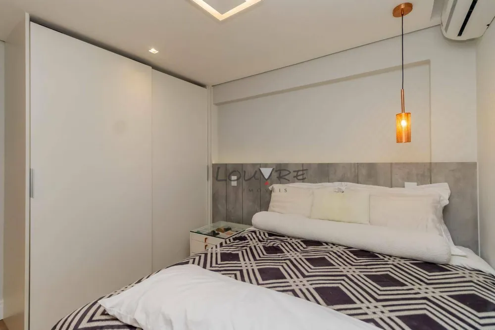 Apartamento, 2 quartos, 81 m² - Foto 3