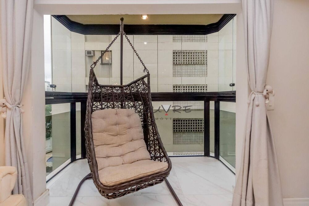 Apartamento, 2 quartos, 81 m² - Foto 10