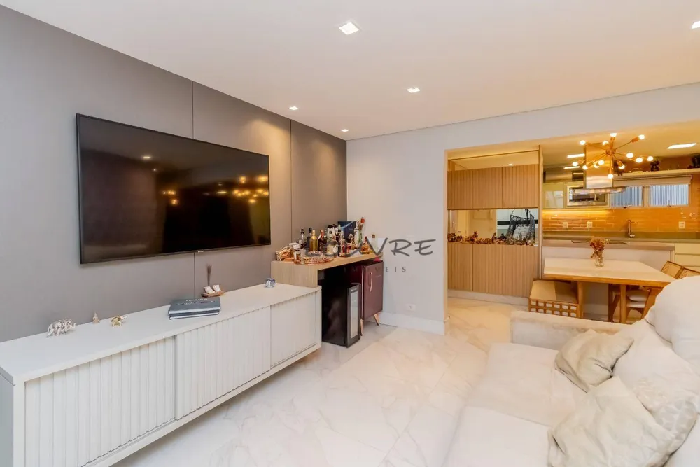 Apartamento, 2 quartos, 81 m² - Foto 3