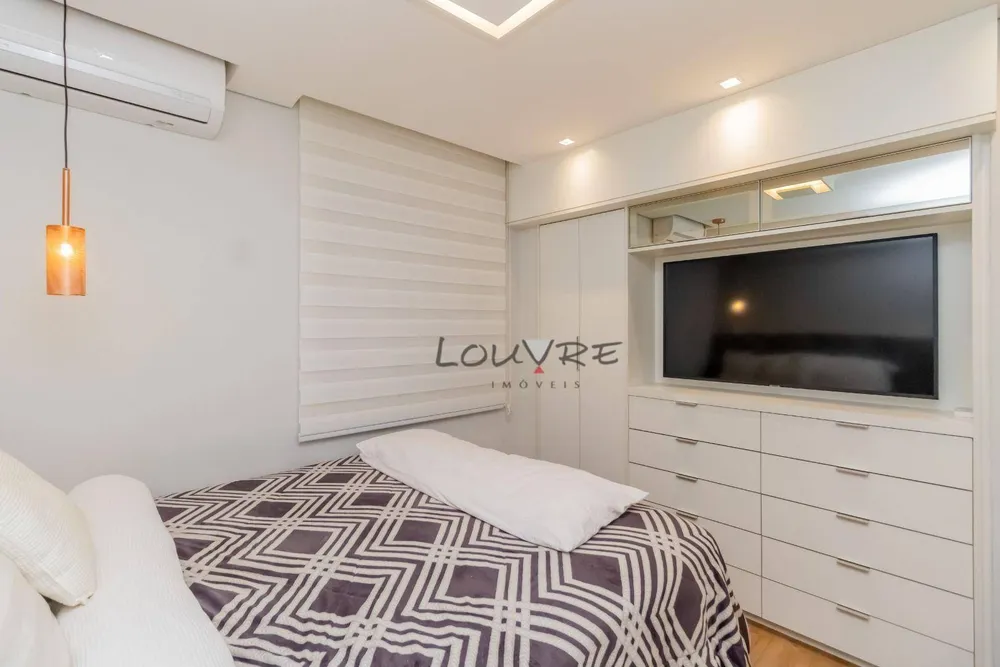 Apartamento, 2 quartos, 81 m² - Foto 4