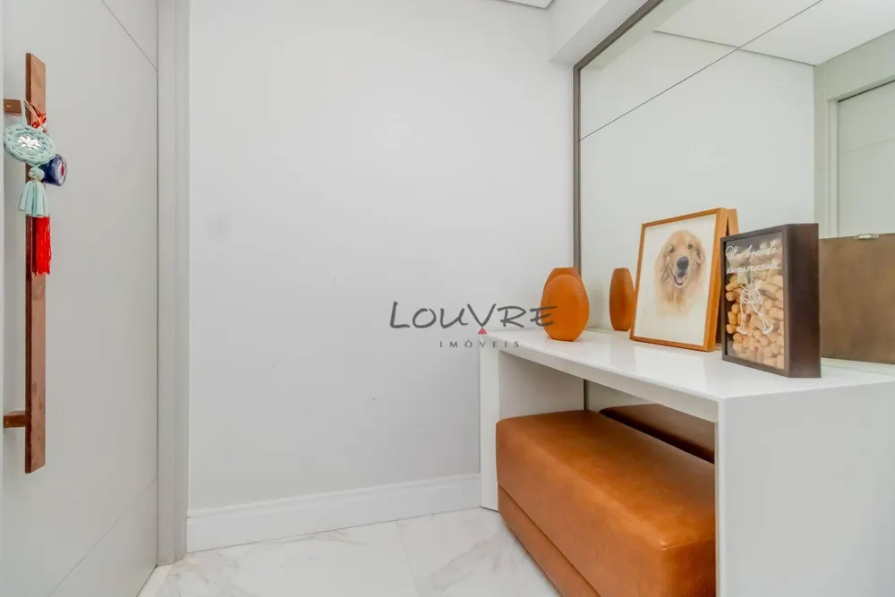 Apartamento, 2 quartos, 81 m² - Foto 24