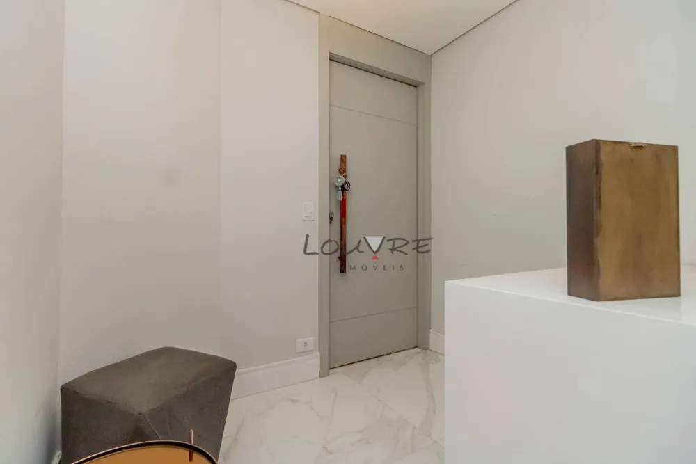 Apartamento, 2 quartos, 81 m² - Foto 23