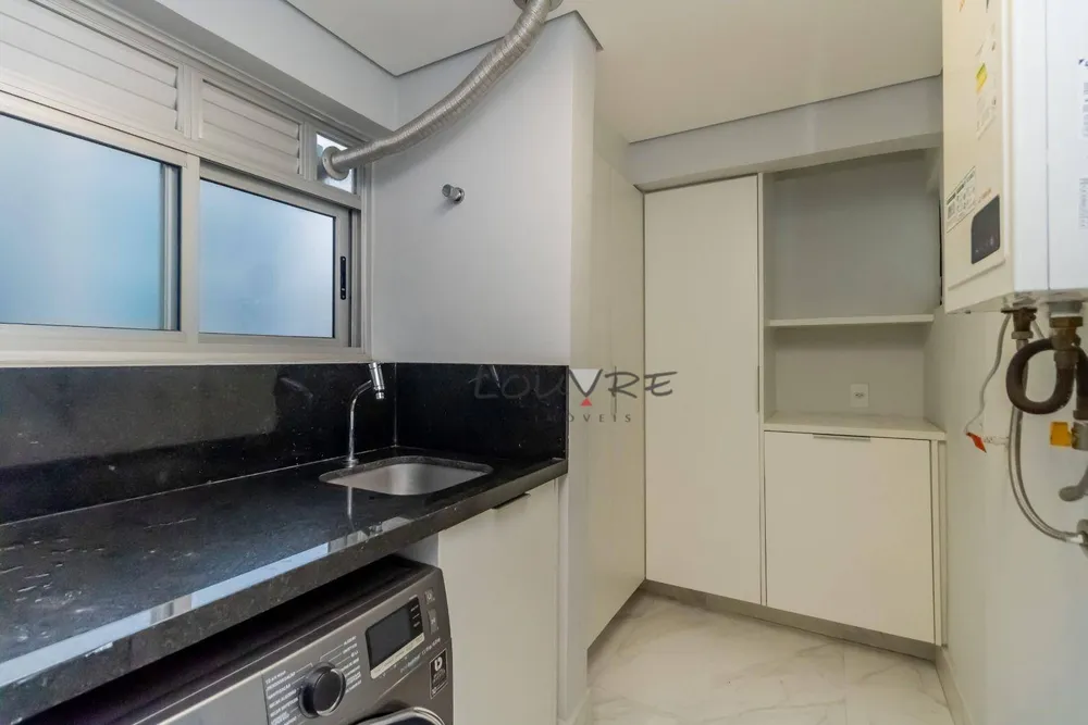 Apartamento, 2 quartos, 81 m² - Foto 10