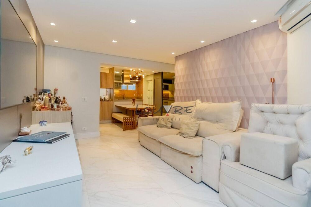 Apartamento, 2 quartos, 81 m² - Foto 6