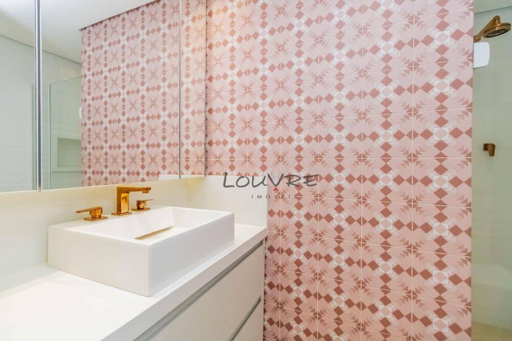Apartamento, 2 quartos, 81 m² - Foto 7