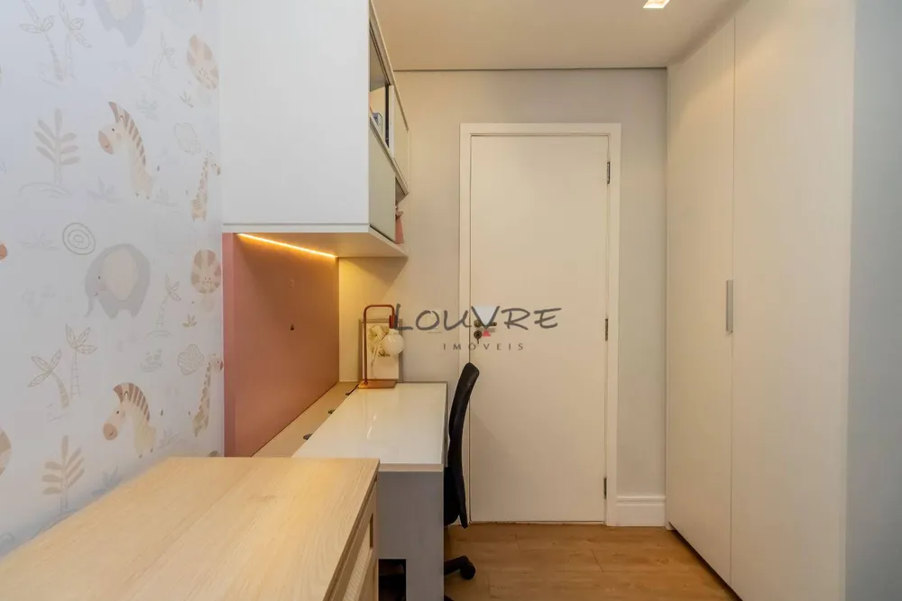 Apartamento, 2 quartos, 81 m² - Foto 7