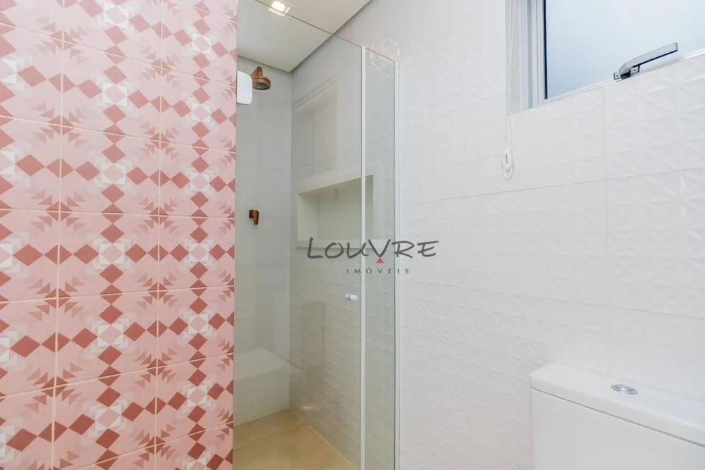 Apartamento, 2 quartos, 81 m² - Foto 4