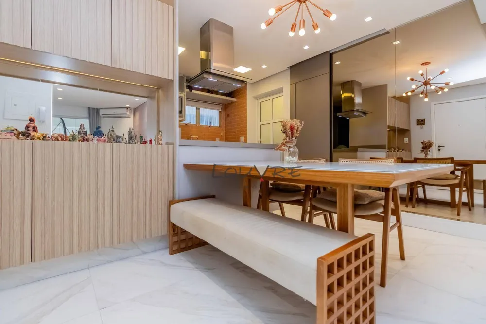 Apartamento, 2 quartos, 81 m² - Foto 17