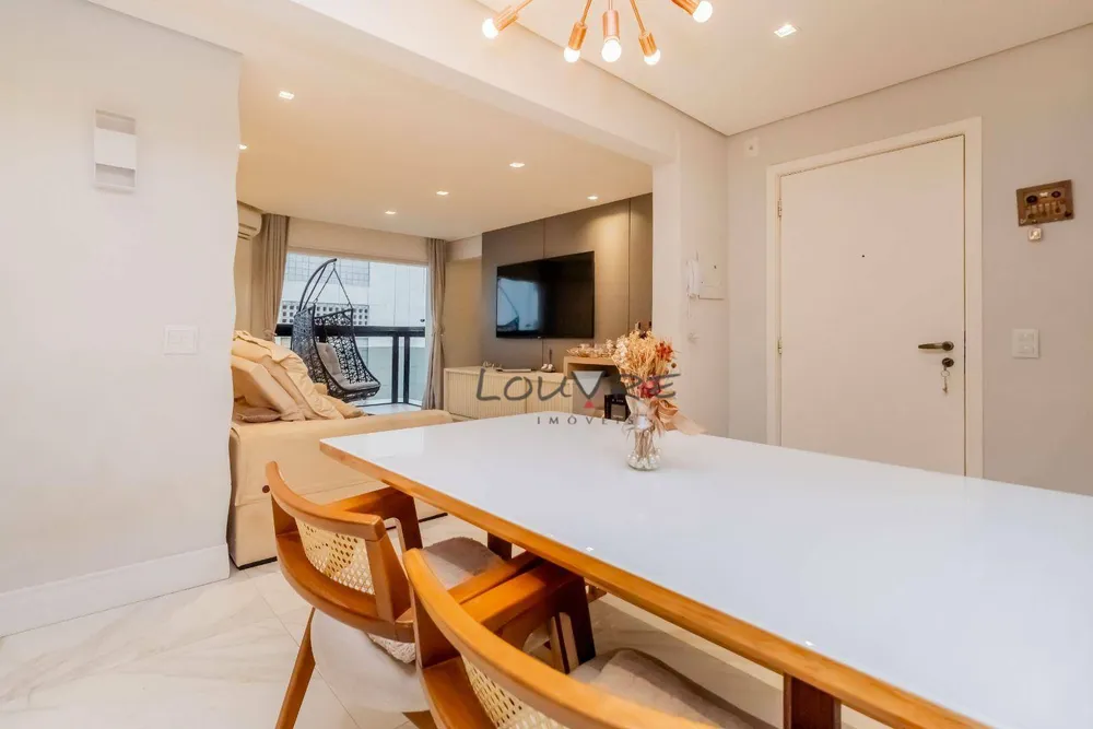 Apartamento, 2 quartos, 81 m² - Foto 14