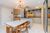 Apartamento, 2 quartos, 81 m² - Foto 5
